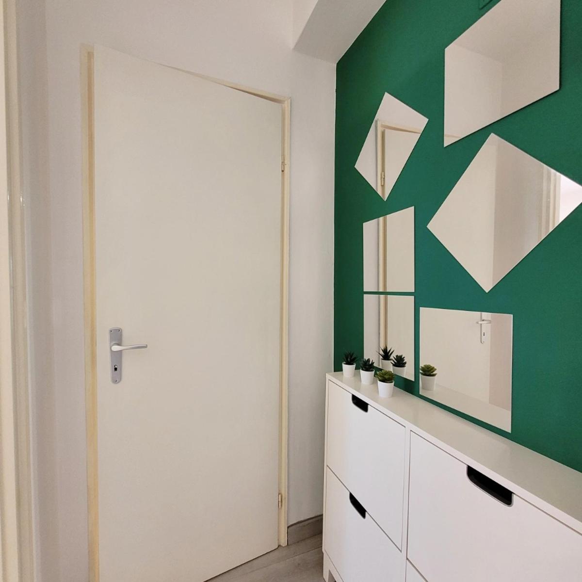 La Casa Di Giada Apartment Calatabiano Exterior foto
